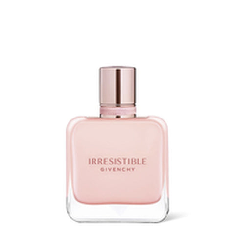 Irrésistible Rose Velvet 35 ml