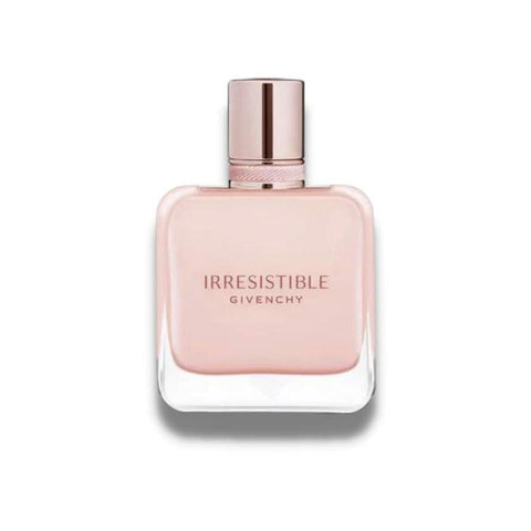 Irrésistible Rose Velvet 35 ml
