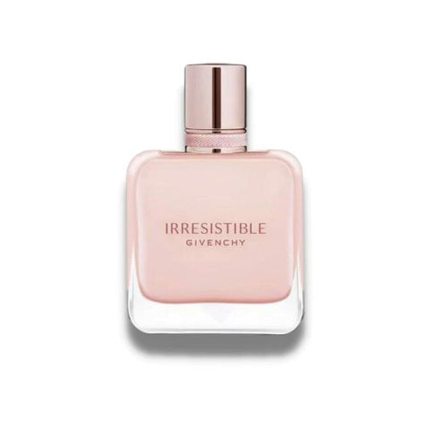 Irrésistible Rose Velvet 35 ml