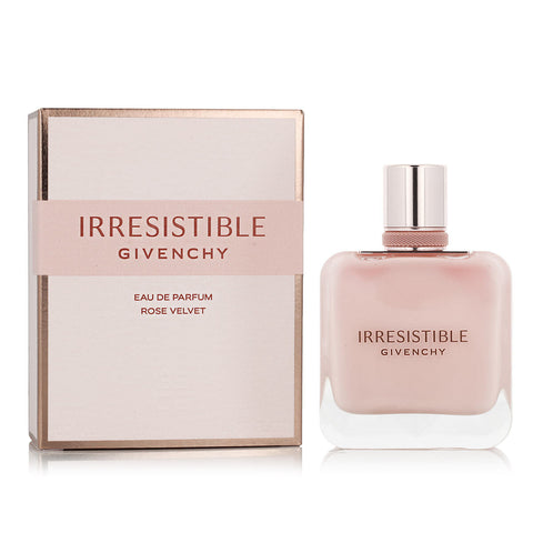 Irresistible 50 ml