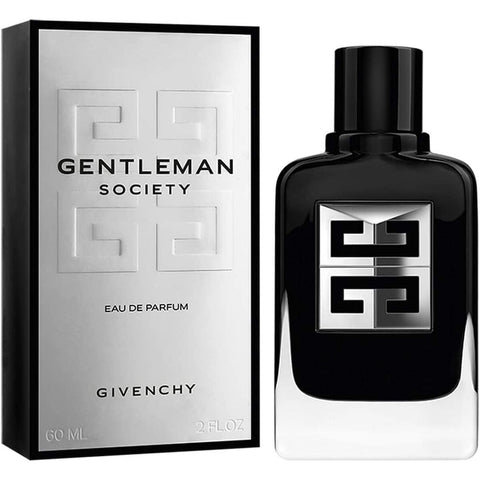Gentleman Society 60 ml EDP