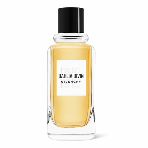 Dahlia Divin 50 ml 100 ml