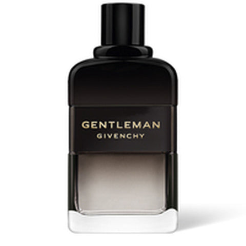 Gentleman Boisée 200 ml