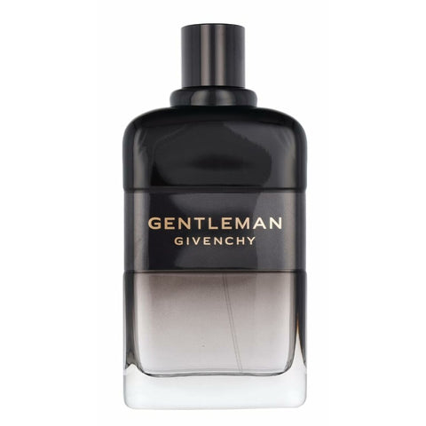 Gentleman Boisée 200 ml