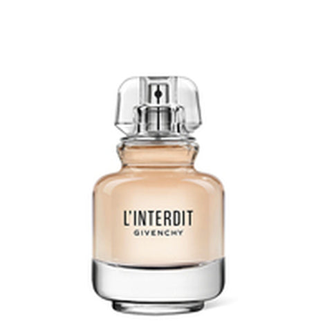 L'interdit 35 ml