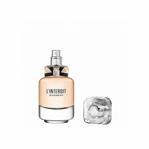 L'interdit 35 ml