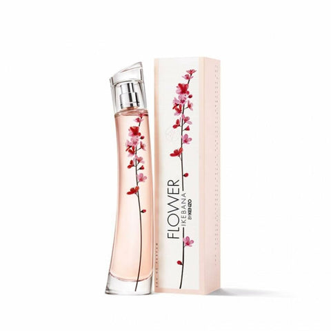 Flower Ikebana EDP 75 ml