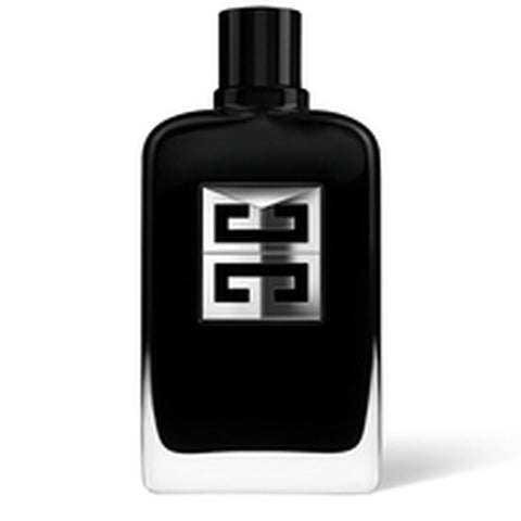 Gentlemen Society EDP 200 ml