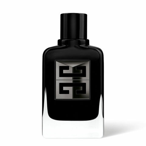 Gentlemen Society 60 ml