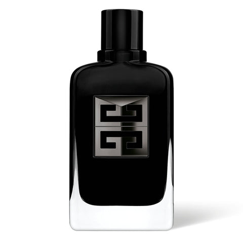 Gentleman Society Extreme EDP 100 ml
