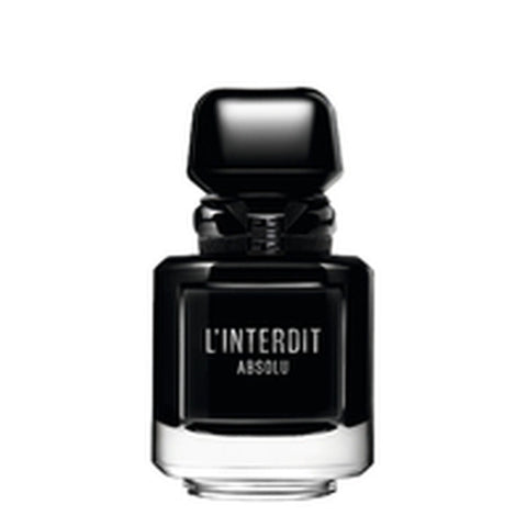 L'Interdit Absolu 35 ml