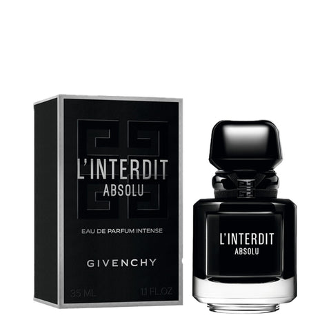 L'Interdit Absolu 35 ml