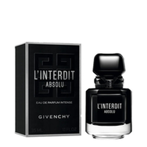 L'Interdit Absolu 35 ml