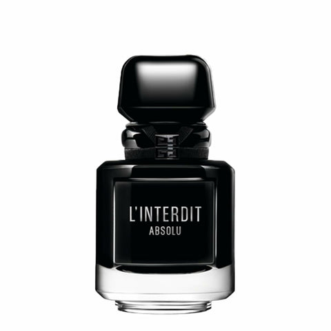L'Interdit Absolu 35 ml