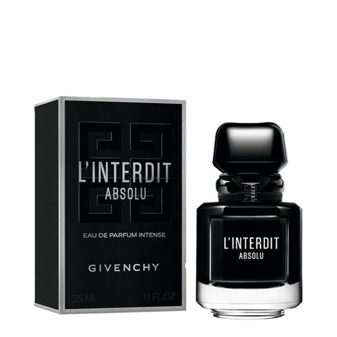 L'Interdit Absolu 35 ml