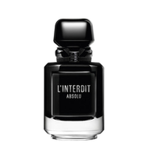 L'Interdit Absolu 50 ml