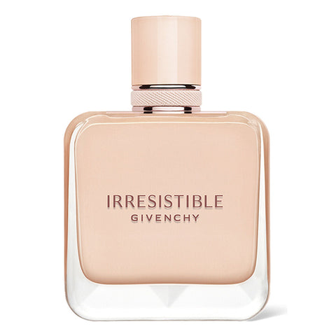Irresistible Nude Velvet EDP 50 ml
