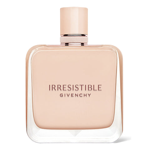 Irresistible Nude Velvet EDP 80 ml