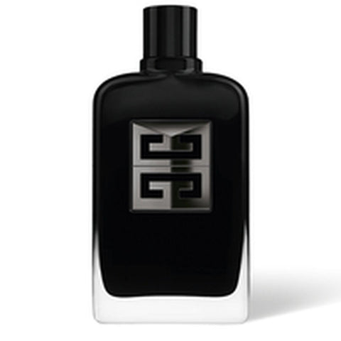 Gentleman Society 200 ml