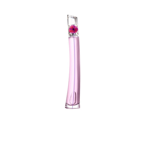 Flower by Kenzo 50 ml