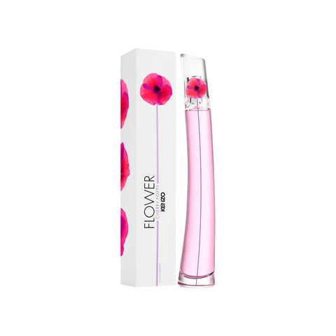 Flower by Kenzo 30 ml