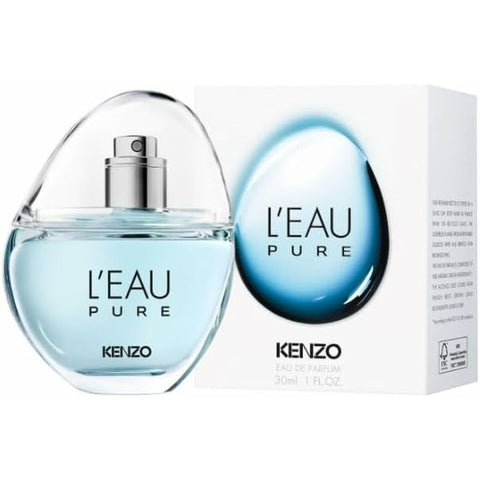 L'Eau Pure