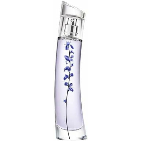 Flower by Kenzo 40 ml