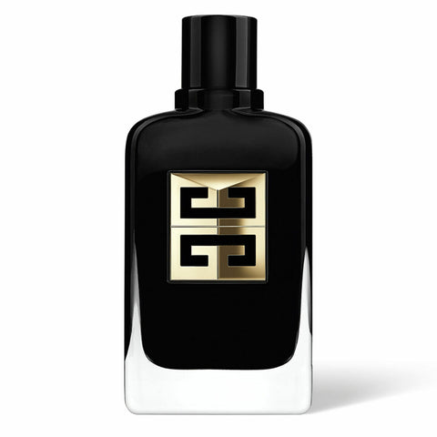 Gentlemen Society EDP 100 ml