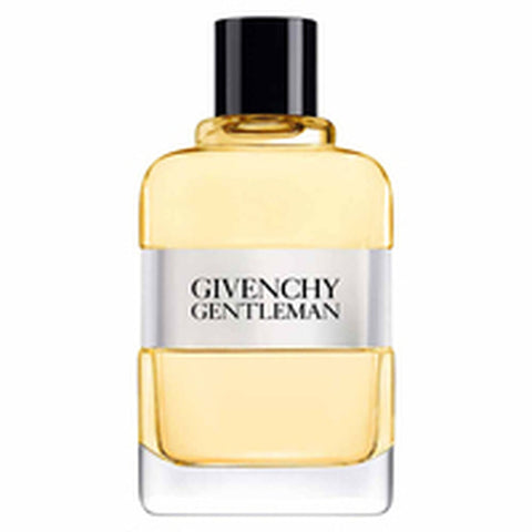 Gentleman 100 ml
