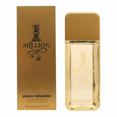 1 Million 100ml