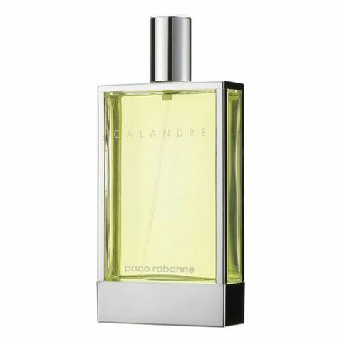 Calandre EDT 100 ml