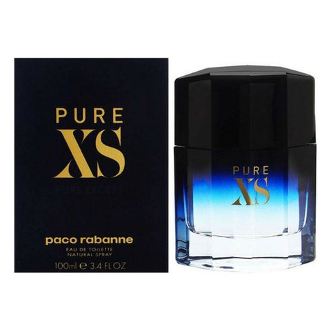 Pure XS EDT 100 ml
