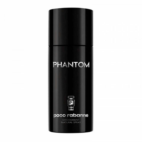 Phantom 150ml