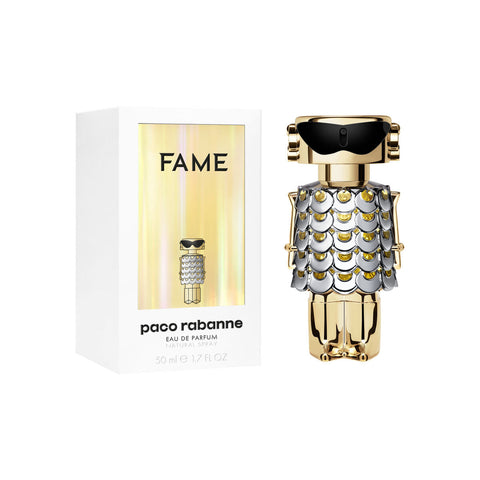 Fame EDP 50 ml