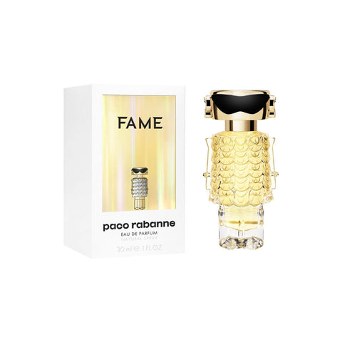 Fame EDP 30 ml