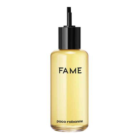 Fame 200 ml