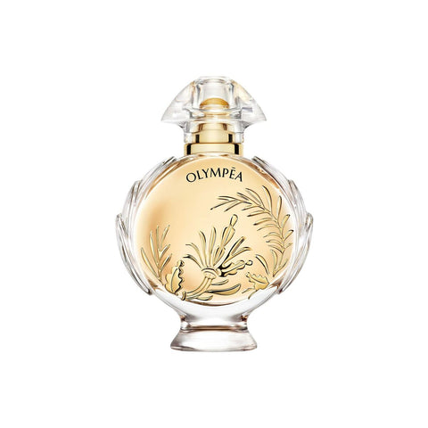 Olympéa Solar EDP EDP 30 ml