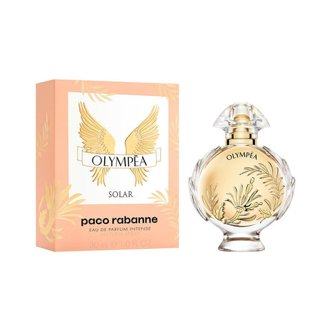 Olympéa Solar EDP EDP 30 ml