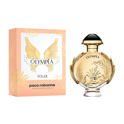 Olympéa Solar EDP (50 ml)