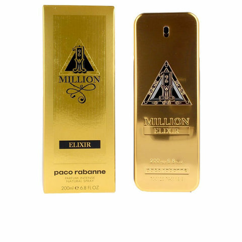 1 Million Elixir EDP 200 ml