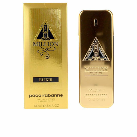 1 Million Elixir EDP 100 ml