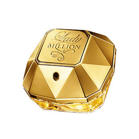 Lady Million EDP 30 ml