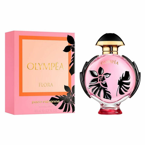 Olympea EDP 80 ml