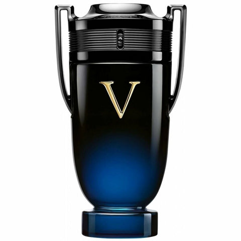 Invictus Victory Elixir EDP 200 ml