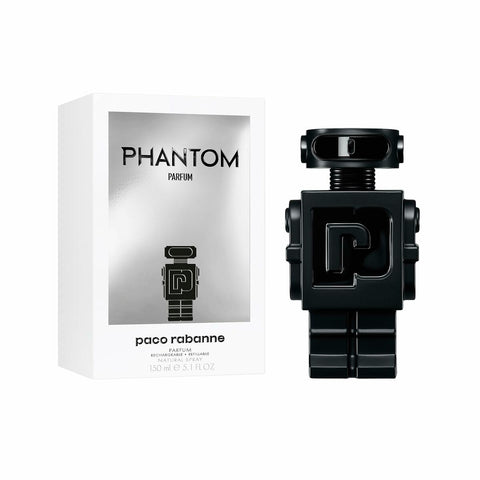 Phantom 150 ml