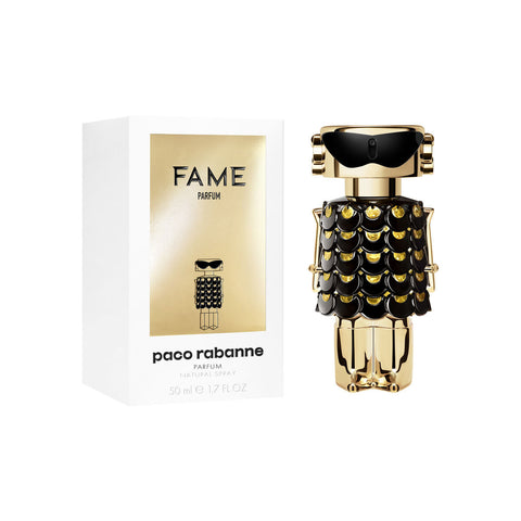 Fame EDP 50 ml