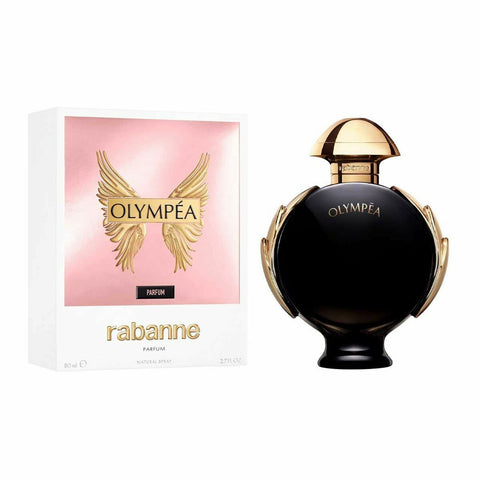 Olympea EDP 80 ml