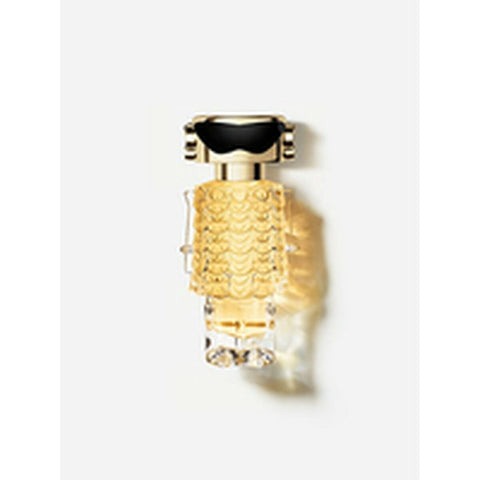Fame 30 ml