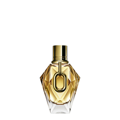 Million Gold 90 ml