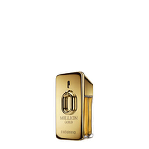 Million Gold 50 ml